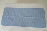 Slip-Resistant Mattress Pad Leak Proof 4-layer Pad