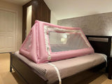 Safe Place Travel Bed / Out of Stock!!! New Model Coming soon