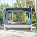 Safe Place Bedding 300 with Monitor