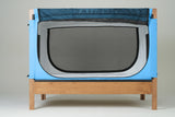 Replacement Cover For Safe Place Bed Model 200