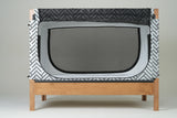 Replacement Cover For Safe Place Bed Model 200