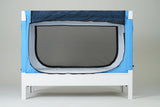 Replacement Cover For Safe Place Bed Model 200