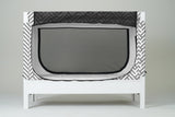 Replacement Cover For Safe Place Bed Model 200