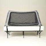 Safe Place Bed Model 100