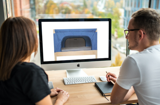 The Truth about Getting a Safety Bed Covered by Insurance or Medicaid