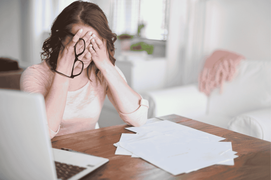 The Emotional Side of Applying for Insurance-Covered Equipment