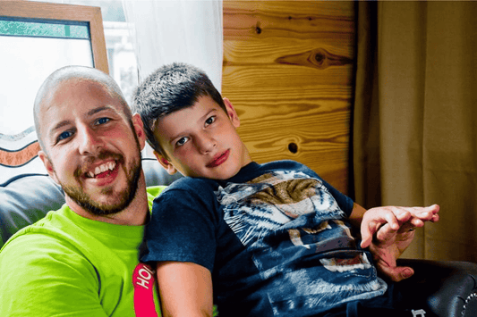 Once upon a time...(updated)