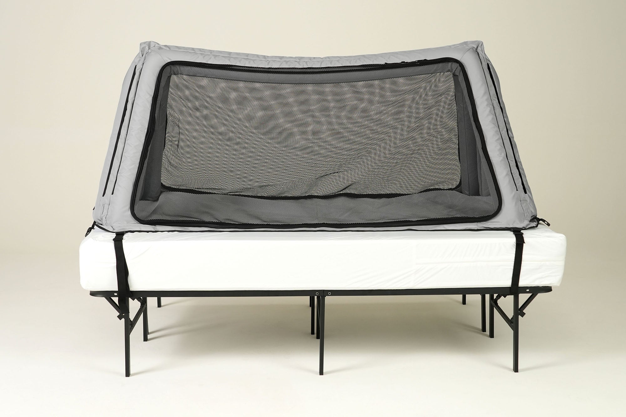 Safe Place Bed Model 100