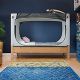 Safe Place Bedding 300 with Monitor