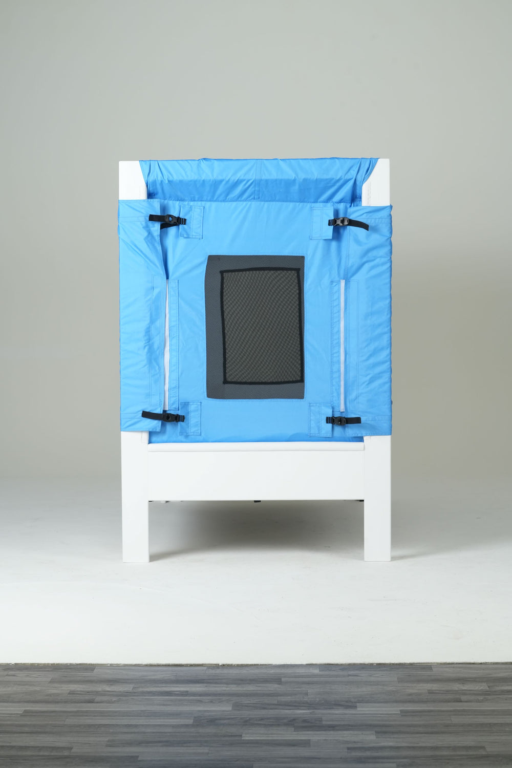 Safe Place Bedding 200 (Provider only Purchase)