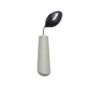 Bendable Built-Up Tablespoon