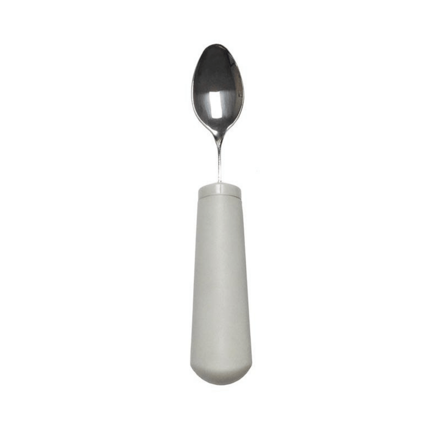 Bendable Built-Up Teaspoon