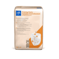 Medline Child Disposable Training Pants