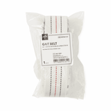 Medline Cotton Gait Belts
