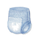 Disposable Protective Youth Underwear