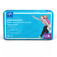 Disposable Protective Youth Underwear