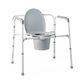 Medline Bariatric Commode