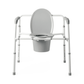 Medline Bariatric Commode