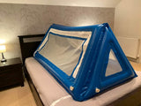 Last Years Safe Place Bed Model Clearance  50% off / Please read description below.