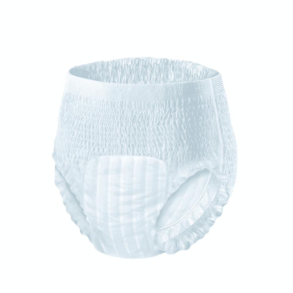 FitRight Ultra Protective Underwear
