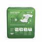 FitRight Plus Adult Incontinence Briefs