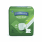 FitRight Plus Adult Incontinence Briefs