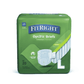 FitRight Plus Adult Incontinence Briefs