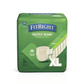 FitRight Plus Adult Incontinence Briefs