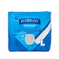 FitRight Ultra Protective Underwear