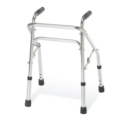 Medline Pediatric Folding Walkers