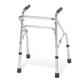 Medline Pediatric Folding Walkers