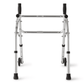 Medline Pediatric Non-Folding Walker