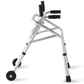 Medline Pediatric Non-Folding Walker