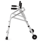 Medline Pediatric Non-Folding Walker
