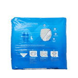 FitRight Ultra Protective Underwear