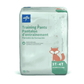 Medline Child Disposable Training Pants