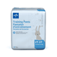 Medline Child Disposable Training Pants