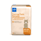 Medline Child Disposable Training Pants