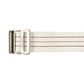 Medline Cotton Gait Belts