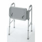 Medline Walker Flip Tray