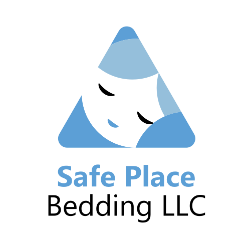 Safe Place Bedding