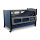 SleepSafe® II – MEDIUM Bed
