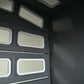 SleepSafe® Extension Bed