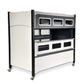 SleepSafe® Extension Bed