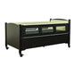 SleepSafe® – LOW Bed