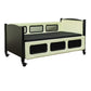 SleepSafe® – LOW Bed