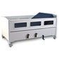 SleepSafe® – LOW Bed