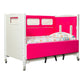 SleepSafe® – TALL Bed