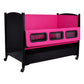 SleepSafe® – TALL Bed