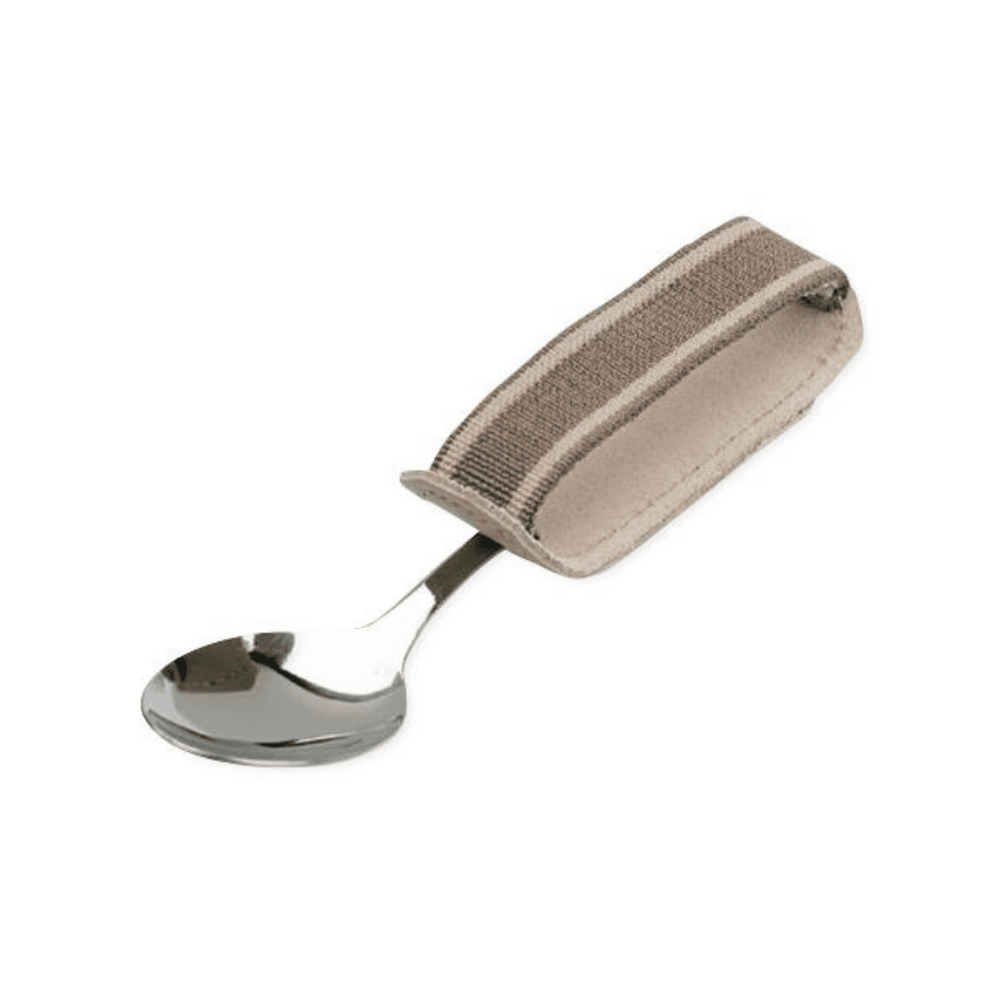 Universal Utensil Cuff, Large